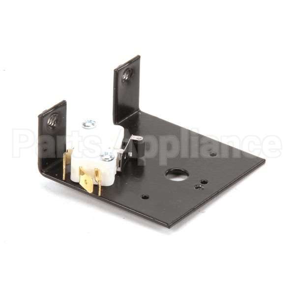 56P30-15 Compatible Varimixer Screen Mcrswtch Brckt 30-100