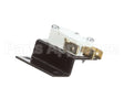 56RN20-15 Varimixer Bwlft Microswitch Brckt 20Qt