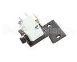 56RN20-15 Varimixer Bwlft Microswitch Brckt 20Qt