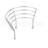 56SN20-26 Varimixer Rear Grid 225/20Nr