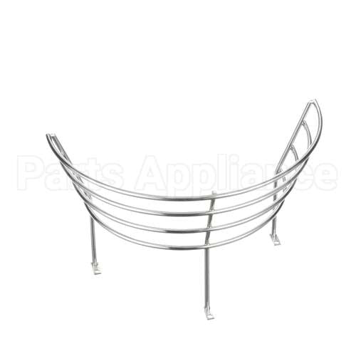 56SN20-26 Varimixer Rear Grid 225/20Nr