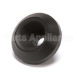 56SN30-21 Compatible Varimixer Bowl Screen Bushing