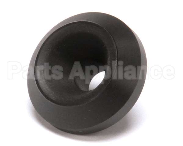 56SN30-21 Varimixer Bowl Screen Bushing