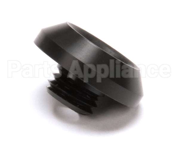 56SN30-21 Varimixer Bowl Screen Bushing