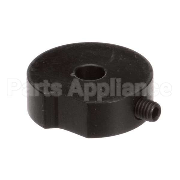 56SN30-22 Compatible Varimixer Bowl Screen Notched Cam