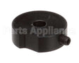 56SN30-22 Varimixer Bowl Screen Notched Cam