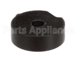 56SN30-22 Varimixer Bowl Screen Notched Cam