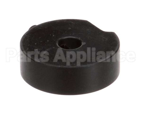 56SN30-22 Varimixer Bowl Screen Notched Cam