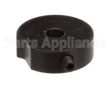 56SN30-22 Varimixer Bowl Screen Notched Cam
