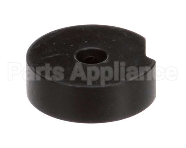 56SN30-22 Varimixer Bowl Screen Notched Cam