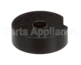 56SN30-22 Varimixer Bowl Screen Notched Cam