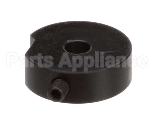 56SN30-22 Varimixer Bowl Screen Notched Cam