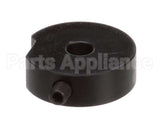 56SN30-22 Varimixer Bowl Screen Notched Cam