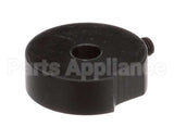 56SN30-22 Varimixer Bowl Screen Notched Cam