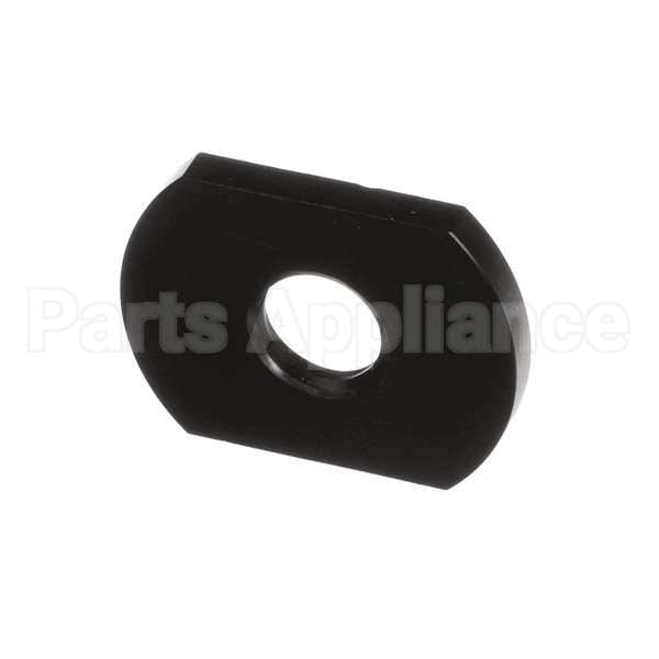 56SN60-24 Compatible Varimixer Distance Washer