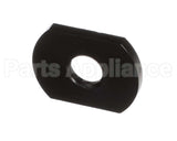 56SN60-24 Varimixer Distance Washer