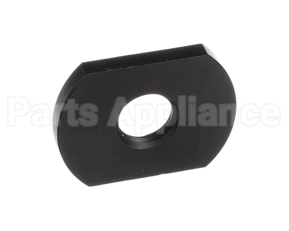 56SN60-24 Varimixer Distance Washer