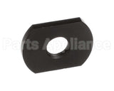 56SN60-24 Varimixer Distance Washer