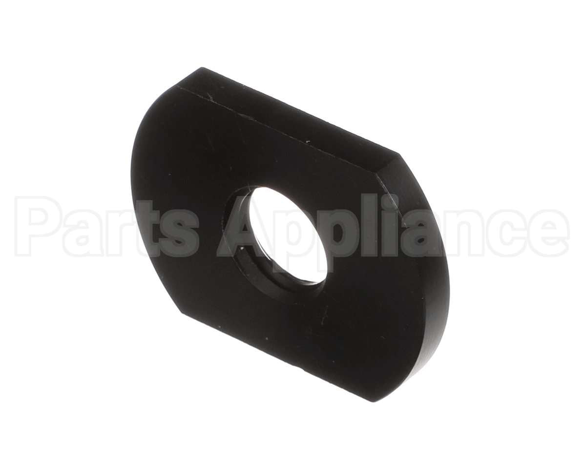 56SN60-24 Varimixer Distance Washer