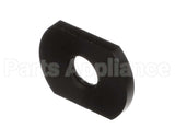 56SN60-24 Varimixer Distance Washer