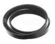56VR082XB3 Milnor Wedge Cog Band 3R3Vx820 Ea = 1