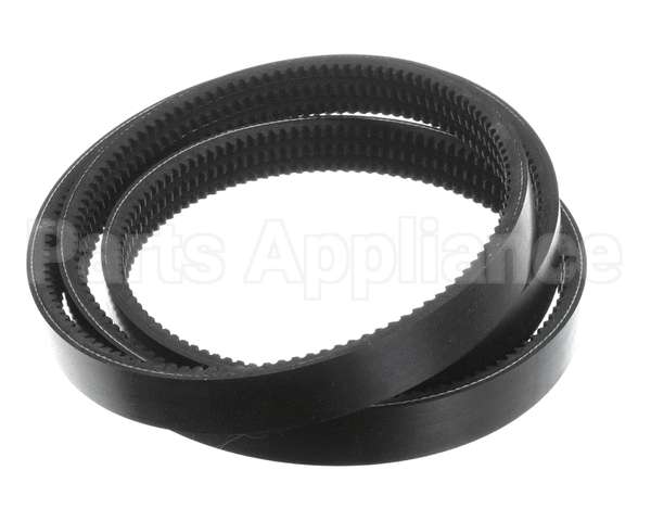 56VR082XB3 Milnor Wedge Cog Band 3R3Vx820 Ea = 1