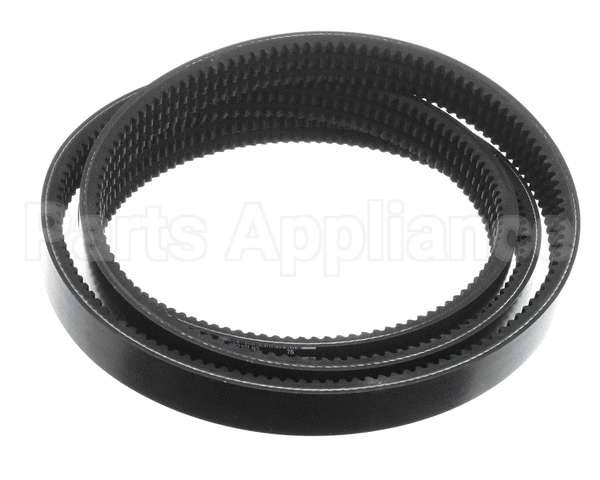 56VR082XB3 Milnor Wedge Cog Band 3R3Vx820 Ea = 1