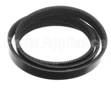 56VR082XB3 Milnor Wedge Cog Band 3R3Vx820 Ea = 1