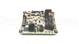56W19 Lennox Ignition Control Board