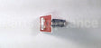 56W20 Lennox 120-150F Auto Limit Switch