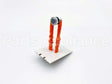 56W21 Lennox L160-30F Limit Switch