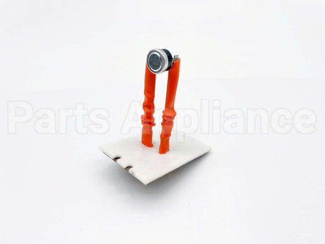 56W21 Lennox L160-30F Limit Switch