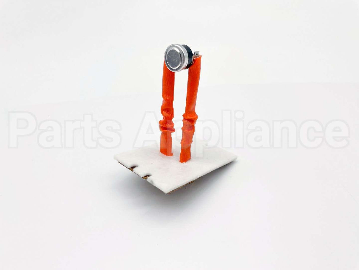 56W21 Lennox L160-30F Limit Switch