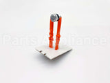 56W21 Lennox L160-30F Limit Switch