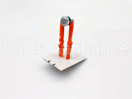 56W21 Lennox L160-30F Limit Switch