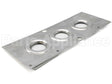 56W55 Lennox Vestibule Panel Corbal Kit