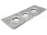 56W55 Lennox Vestibule Panel Corbal Kit