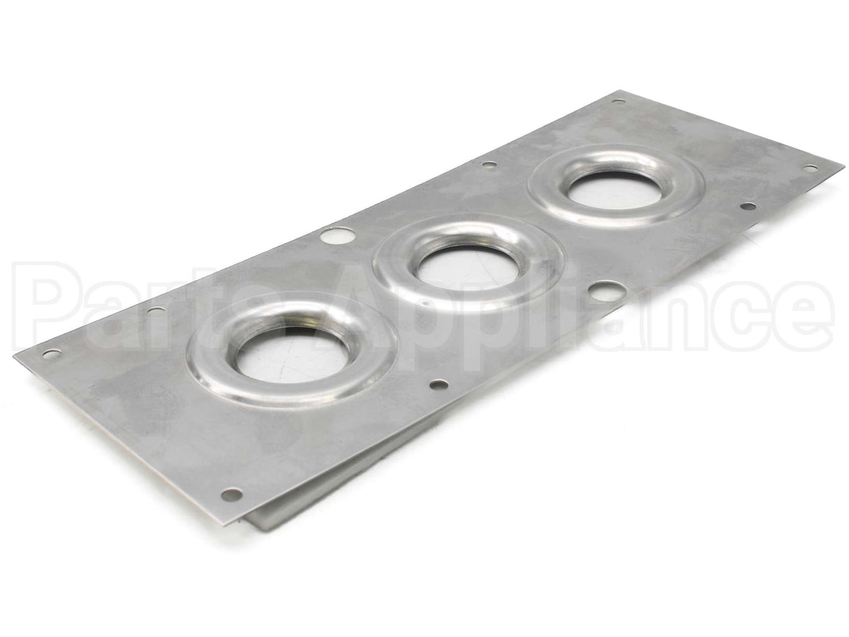 56W55 Lennox Vestibule Panel Corbal Kit