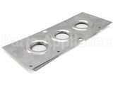 56W55 Lennox Vestibule Panel Corbal Kit