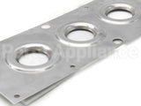 56W55 Lennox Vestibule Panel Corbal Kit