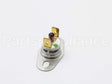 56W63 Lennox 400F M/R Spst Rollout Switch