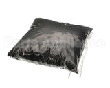 57-0004 Autofry Single Bag Of Charcoal