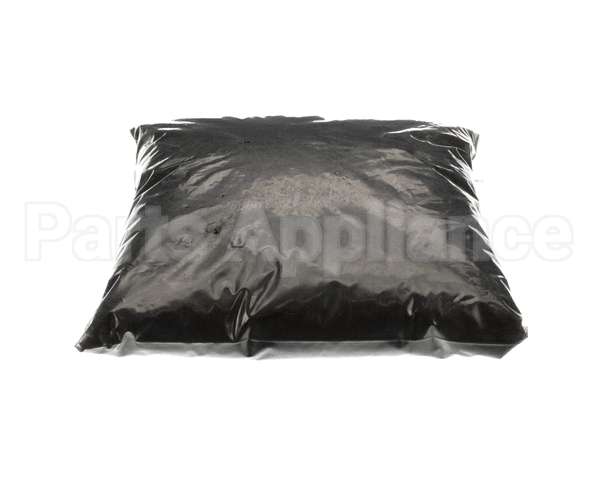 57-0004 Autofry Single Bag Of Charcoal