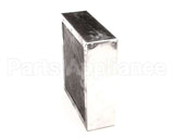 57-0007 Autofry Single Charcoal Filter (Throw