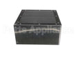 57-0008 Autofry Single Charcoal Filter (Throw
