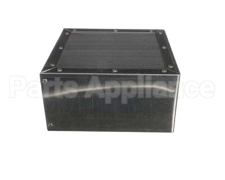 57-0008 Autofry Single Charcoal Filter (Throw