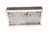 57-0009 Autofry Single Cartridge Charcoal Filt