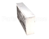 57-0009 Autofry Single Cartridge Charcoal Filt
