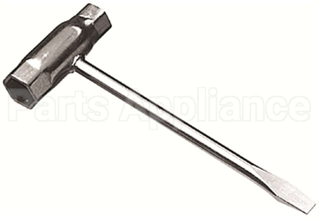 57-002 Oregon Scrench 16Mm X 13Mm