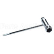 57-003 Oregon Scrench 19Mm X 10Mm